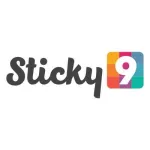 Sticky9 Customer Service Phone, Email, Contacts