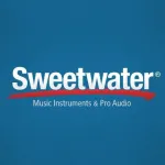 Sweetwater Sound Customer Service Phone, Email, Contacts