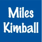 Miles Kimball