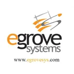 eGrove Systems Profile