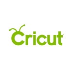 Cricut company logo