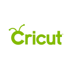 Cricut Profile