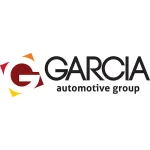 Garcia Infiniti Customer Service Phone, Email, Contacts