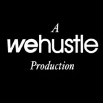 Wehustle.co.uk company reviews