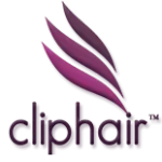 ClipHair Customer Service Phone, Email, Contacts