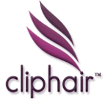ClipHair Profile
