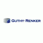 Guthy-Renker company logo