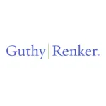 Guthy-Renker