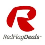 RedFlagDeals Customer Service Phone, Email, Contacts