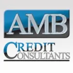 AMB Credit Consultants Customer Service Phone, Email, Contacts