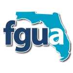 Florida Governmental Utility Authority [FGUA]