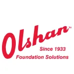 Olshan Foundation Solutions company logo