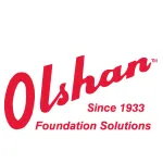 Olshan Foundation Solutions