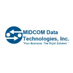 Midcom Data Technologies Customer Service Phone, Email, Contacts
