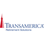 Transamerica Retirement Solutions