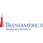 Transamerica Retirement Solutions Profile