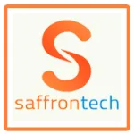Saffron Tech Profile