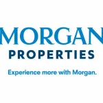 Morgan Properties Profile