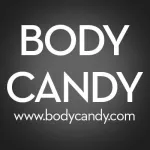 BodyCandy