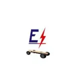 Electraskate Logo