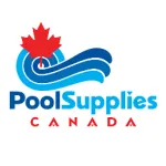 Pool Supplies Canada Customer Service Phone, Email, Contacts