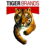 Tiger Brands Profile
