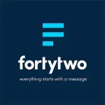 FortyTwo Customer Service Phone, Email, Contacts