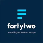 FortyTwo
