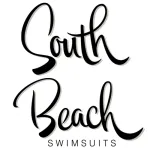 SouthBeachSwimsuits Customer Service Phone, Email, Contacts