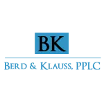 Berd & Klauss, PPLC Customer Service Phone, Email, Contacts