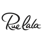 Rue La La company logo