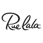 Rue La La Profile