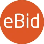Ebid.net Profile
