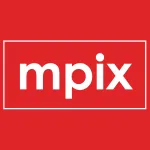 Mpix Profile