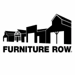Furniture Row company logo