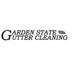 Garden State Gutter Cleaning