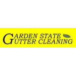 Garden State Gutter Cleaning