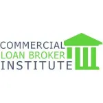 Commercial Loan Broker Institute