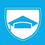 Course Hero Profile