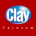 Clay Telecom Customer Service Phone, Email, Contacts