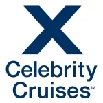 Celebrity Cruises Customer Service Phone, Email, Contacts