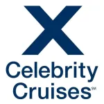 Celebrity Cruises Profile