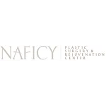 Naficy Plastic Surgery & Rejuvenation Center Profile