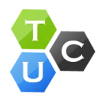 TheUnlockingCompany Profile