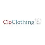 CloClothing Customer Service Phone, Email, Contacts