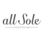 AllSole Profile