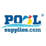 PoolSupplies / Leisure Living