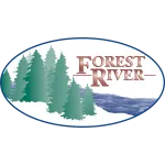 Forest River Profile