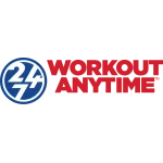Workout Anytime Profile