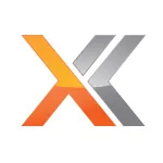Xperience Fitness Logo